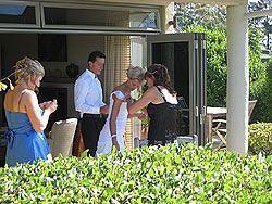 Heron Hill Hotel เคริเคริ ภายนอก รูปภาพ