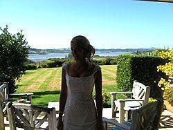 Heron Hill Hotel เคริเคริ ภายนอก รูปภาพ