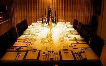 Heron Hill Hotel เคริเคริ ภายนอก รูปภาพ